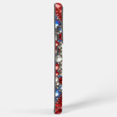 Samsung Galaxy S21 Plus Hoesje Nederland Kleuren Samsung Galaxy Hoesje (Rechterkant)