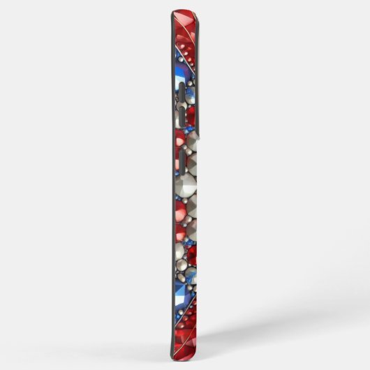 Samsung Galaxy S21 Plus Hoesje Nederland Kleuren Samsung Galaxy Hoesje (Rechterkant)