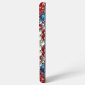 Samsung Galaxy S21 Plus Hoesje Nederland Kleuren Samsung Galaxy Hoesje (Linkerkant)