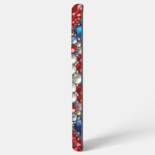 Samsung Galaxy S21 Plus Hoesje Nederland Kleuren Samsung Galaxy Hoesje (Linkerkant)