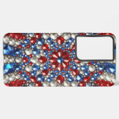 Samsung Galaxy S21 Plus Hoesje Nederland Kleuren Samsung Galaxy Hoesje (Achterkant horizontaal)