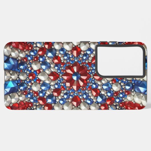 Samsung Galaxy S21 Plus Hoesje Nederland Kleuren Samsung Galaxy Hoesje (Achterkant horizontaal)