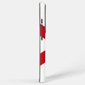 Samsung Galaxy S21 Plus Hoesje Samsung Galaxy Hoesje (Rechterkant)