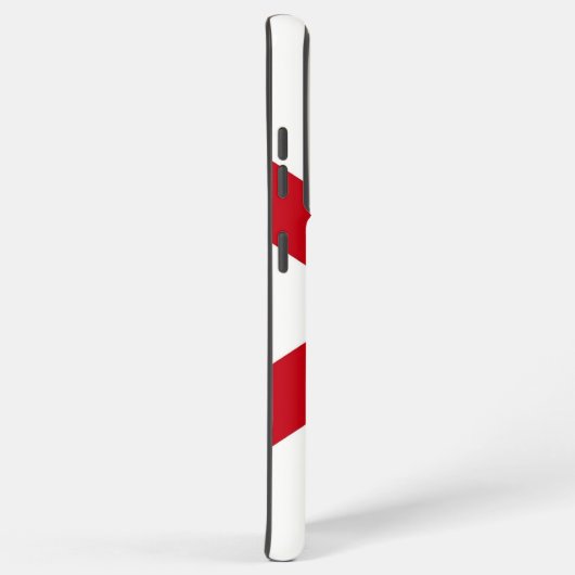 Samsung Galaxy S21 Plus Hoesje Samsung Galaxy Hoesje (Rechterkant)