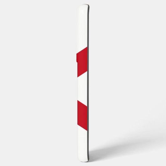 Samsung Galaxy S21 Plus Hoesje Samsung Galaxy Hoesje (Linkerkant)