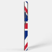 Samsung Galaxy S21 Plus Hoesje Samsung Galaxy Hoesje (Rechterkant)