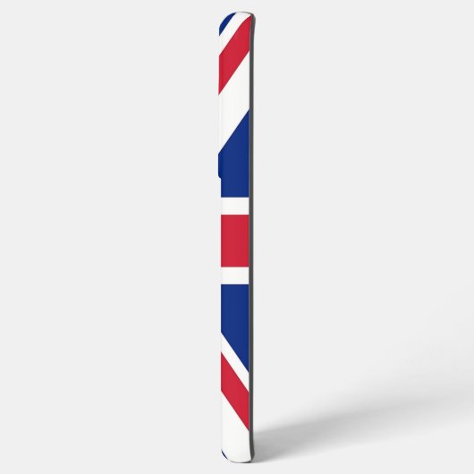 Samsung Galaxy S21 Plus Hoesje Samsung Galaxy Hoesje (Linkerkant)