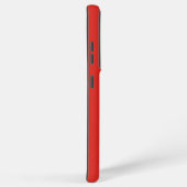 Samsung Galaxy S21 Plus Hoesje Samsung Galaxy Hoesje (Rechterkant)