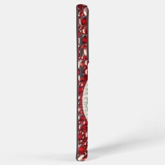 Samsung Galaxy S21 Plus Hoesje Turkiye kleuren Samsung Galaxy Hoesje (Rechterkant)