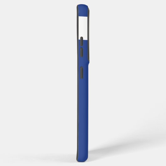 Samsung Galaxy S21 Plus Hoesje van Ottawa Samsung Galaxy Hoesje (Rechterkant)