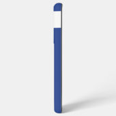 Samsung Galaxy S21 Plus Hoesje van Ottawa Samsung Galaxy Hoesje (Linkerkant)