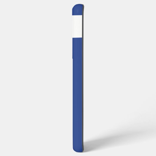 Samsung Galaxy S21 Plus Hoesje van Ottawa Samsung Galaxy Hoesje (Linkerkant)