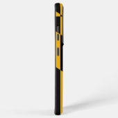 Samsung Galaxy S21 Plus Hoesje Vlag van Baltimore (Rechterkant)