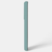 Samsung Galaxy S21 Plus Hoesje Vlag van Delaware (Linkerkant)