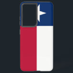 Samsung Galaxy S21 Plus Hoesje vlag van Nederland<br><div class="desc">Maak van uw Samsung Galaxy S21 Plus een Texaanse trots met onze exclusieve telefoonhoes met de Texaanse vlag! Deze telefoonhoes, die is gemaakt met zorgvuldige aandacht voor details, gaat niet alleen over bescherming; hij brengt hulde aan het Texaanse erfgoed en de culturele trots. Het gewaagde ontwerp toont prominent de iconische...</div>