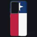 Samsung Galaxy S21 Plus Hoesje vlag van Nederland Samsung Galaxy Hoesje<br><div class="desc">Maak van uw Samsung Galaxy S21 Plus een Texaanse trots met onze exclusieve telefoonhoes met de Texaanse vlag! Deze telefoonhoes, die is gemaakt met zorgvuldige aandacht voor details, gaat niet alleen over bescherming; hij brengt hulde aan het Texaanse erfgoed en de culturele trots. Het gewaagde ontwerp toont prominent de iconische...</div>