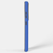 Samsung Galaxy S21 Plus Hoesjes vlag van Minnesota Hoesje (Rechterkant)