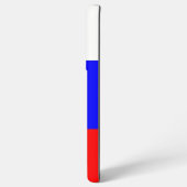 Samsung Galaxy S21 Plus Russische Hoesje (Linkerkant)