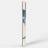 Samsung Galaxy S21 Plus Samsung Galaxy Hoesje (Rechterkant)