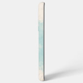 Samsung Galaxy S21 Plus Samsung Galaxy Hoesje (Linkerkant)