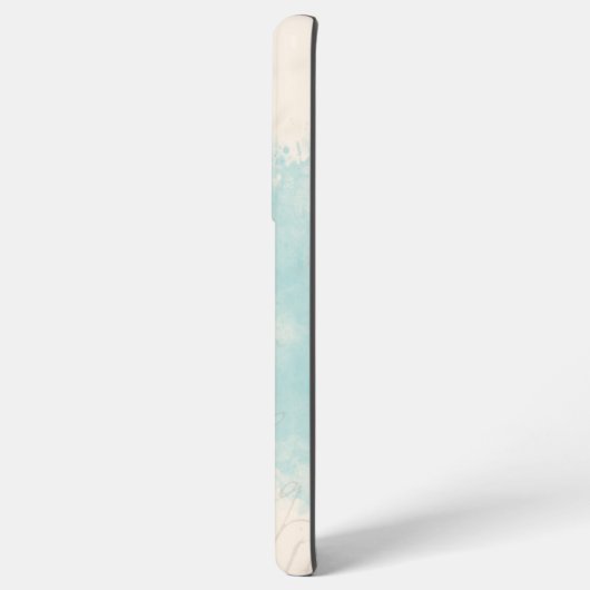 Samsung Galaxy S21 Plus Samsung Galaxy Hoesje (Linkerkant)