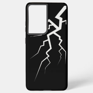 Samsung Galaxy S21 Plus Samsung Galaxy Hoesje