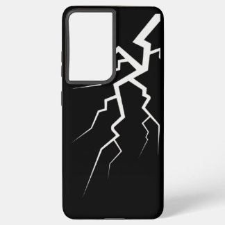 Samsung Galaxy S21 Plus Samsung Galaxy Hoesje