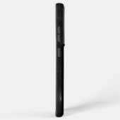 Samsung Galaxy S21 Plus - Telefoonhoes Samsung Galaxy Hoesje (Rechterkant)