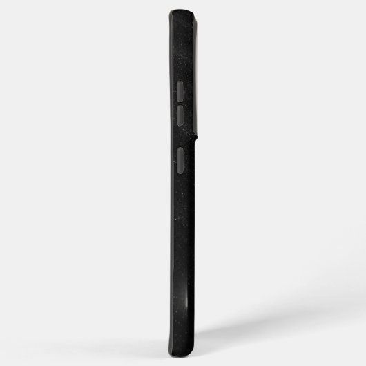 Samsung Galaxy S21 Plus - Telefoonhoes Samsung Galaxy Hoesje (Rechterkant)