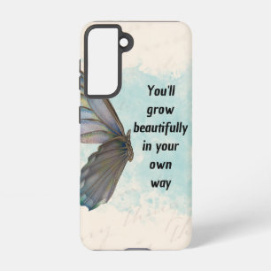 Samsung Galaxy S21 Robuust Hoesje