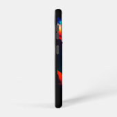 Samsung Galaxy S21 Robuust Hoesje (Rechterkant)