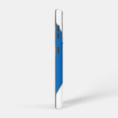 Samsung Galaxy S21 Schotse Hoesje (Rechterkant)