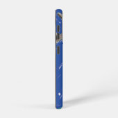 Samsung Galaxy S21 Share Phone Case Hoesje (Rechterkant)