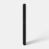 Samsung Galaxy S21 Stoer Hoesje, glanzend Samsung Galaxy Hoesje (Linkerkant)