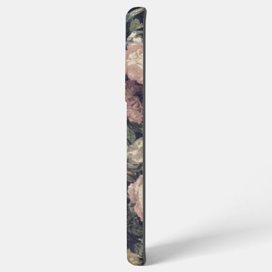 SAMSUNG GALAXY S21 Telefoon Case ART&DESIGN Samsung Galaxy Hoesje (Achterkant horizontaal)