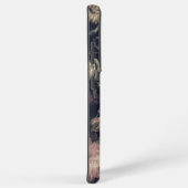 SAMSUNG GALAXY S21 Telefoon Case ART&DESIGN Samsung Galaxy Hoesje (Rechterkant)