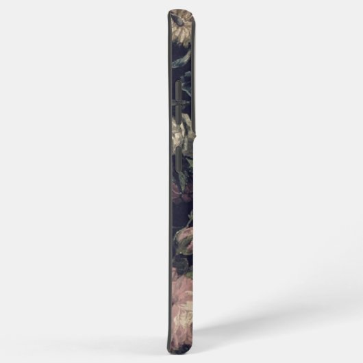 SAMSUNG GALAXY S21 Telefoon Case ART&DESIGN Samsung Galaxy Hoesje (Rechterkant)