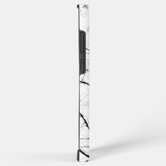 samsung galaxy S21-telefoonbehuizing Hoesje (Rechterkant)