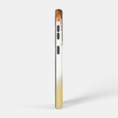 SAMSUNG GALAXY S21-telefoonhoes Samsung Galaxy Hoesje (Rechterkant)