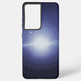 Samsung Galaxy S21 telefoonhoesje Hoesje