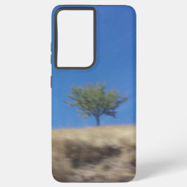 Samsung Galaxy S21 telefoonhoesje Samsung Galaxy Hoesje