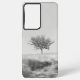 Samsung Galaxy S21 telefoonhoesje Samsung Galaxy Hoesje