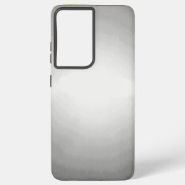 Samsung Galaxy S21 telefoonhoesje Samsung Galaxy Hoesje