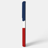 Samsung Galaxy S21 Ultra Case with Utah flag Hoesje (Achterkant horizontaal)