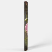 SAMSUNG GALAXY S21 ULTRA GARDEN ROOS DESIGN SAMSUNG GALAXY HOESJE (Rechterkant)