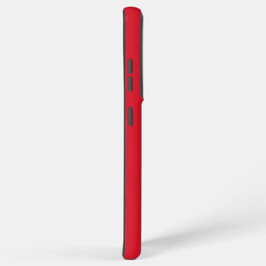 Samsung Galaxy S21 Ultra Hoesje (Rechterkant)