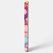 Samsung Galaxy S21 Ultra Hoesje (Achterkant horizontaal)