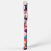 Samsung Galaxy S21 Ultra Hoesje (Rechterkant)