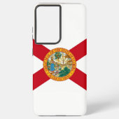 Samsung Galaxy S21 Ultra Hoesje (Achterkant)