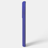 SAMSUNG GALAXY s21 ULTRA HOESJE (Achterkant horizontaal)